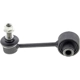 Purchase Top-Quality Sway Bar Link Or Kit by MEVOTECH - BGS80861 pa1