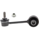 Purchase Top-Quality Sway Bar Link Or Kit by MEVOTECH - BGS80861 pa3