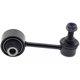 Purchase Top-Quality MEVOTECH - BGS80862 - Sway Bar Link Or Kit pa2