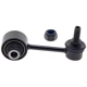 Purchase Top-Quality MEVOTECH - BGS80862 - Sway Bar Link Or Kit pa3