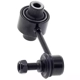 Purchase Top-Quality MEVOTECH - BGS80862 - Sway Bar Link Or Kit pa4