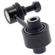 Purchase Top-Quality MEVOTECH - BGS80862 - Sway Bar Link Or Kit pa5