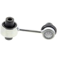 Purchase Top-Quality MEVOTECH - GS80868 - Stabilizer Bar Link Kit pa1