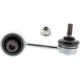 Purchase Top-Quality Sway Bar Link Or Kit by MEVOTECH - BGS80868 pa2