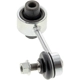 Purchase Top-Quality MEVOTECH - GS80868 - Stabilizer Bar Link Kit pa3