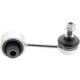 Purchase Top-Quality MEVOTECH - GS80868 - Stabilizer Bar Link Kit pa4
