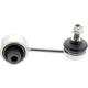 Purchase Top-Quality Sway Bar Link Or Kit by MEVOTECH - BGS80868 pa4