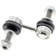 Purchase Top-Quality MEVOTECH - GS80869 - Stabilizer Bar Link Kit pa1