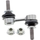 Purchase Top-Quality MEVOTECH - GS80869 - Stabilizer Bar Link Kit pa2