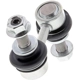 Purchase Top-Quality Sway Bar Link Or Kit by MEVOTECH - BGS80869 pa3