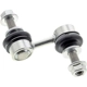 Purchase Top-Quality MEVOTECH - GS80869 - Stabilizer Bar Link Kit pa4