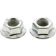 Purchase Top-Quality MEVOTECH - GS80869 - Stabilizer Bar Link Kit pa5