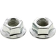 Purchase Top-Quality Sway Bar Link Or Kit by MEVOTECH - BGS80869 pa5