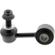 Purchase Top-Quality MEVOTECH - GS86822 - Stabilizer Bar Link Kit pa1
