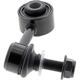 Purchase Top-Quality MEVOTECH - GS86822 - Stabilizer Bar Link Kit pa2