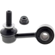 Purchase Top-Quality MEVOTECH - GS86822 - Stabilizer Bar Link Kit pa4