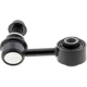 Purchase Top-Quality MEVOTECH - GS86822 - Stabilizer Bar Link Kit pa5