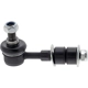 Purchase Top-Quality MEVOTECH - BGS86846 - Stabilizer Bar Link Kit pa2