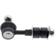 Purchase Top-Quality MEVOTECH - BGS86846 - Stabilizer Bar Link Kit pa3