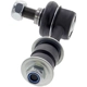 Purchase Top-Quality MEVOTECH - BGS86846 - Stabilizer Bar Link Kit pa5