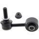 Purchase Top-Quality MEVOTECH - BGS86870 - Stabilizer Bar Link Kit pa1