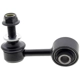 Purchase Top-Quality MEVOTECH - BGS86870 - Stabilizer Bar Link Kit pa2