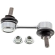 Purchase Top-Quality MEVOTECH - BGS90824 - Sway Bar Link pa1