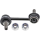 Purchase Top-Quality MEVOTECH - GS90827 - Stabilizer Bar Link Kit pa1