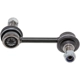 Purchase Top-Quality MEVOTECH - GS90827 - Stabilizer Bar Link Kit pa2