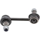 Purchase Top-Quality MEVOTECH - GS90827 - Stabilizer Bar Link Kit pa3