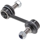 Purchase Top-Quality MEVOTECH - GS90827 - Stabilizer Bar Link Kit pa4
