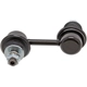Purchase Top-Quality MEVOTECH - GS90838 - Stabilizer Bar Link Kit pa1