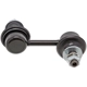 Purchase Top-Quality MEVOTECH - GS90838 - Stabilizer Bar Link Kit pa2
