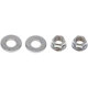 Purchase Top-Quality MEVOTECH - GS90838 - Stabilizer Bar Link Kit pa3