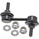 Purchase Top-Quality MEVOTECH - GS90838 - Stabilizer Bar Link Kit pa4