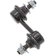 Purchase Top-Quality MEVOTECH - GS90838 - Stabilizer Bar Link Kit pa5