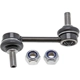 Purchase Top-Quality MEVOTECH - GS90845 - Stabilizer Bar Link Kit pa1