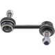 Purchase Top-Quality MEVOTECH - GS90845 - Stabilizer Bar Link Kit pa2