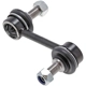 Purchase Top-Quality MEVOTECH - GS90845 - Stabilizer Bar Link Kit pa3