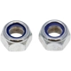 Purchase Top-Quality MEVOTECH - GS90845 - Stabilizer Bar Link Kit pa5