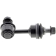 Purchase Top-Quality MEVOTECH - GS90869 - Stabilizer Bar Link Kit pa1