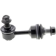 Purchase Top-Quality MEVOTECH - GS90869 - Stabilizer Bar Link Kit pa2
