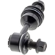 Purchase Top-Quality MEVOTECH - GS90869 - Stabilizer Bar Link Kit pa3