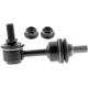 Purchase Top-Quality MEVOTECH - GS90869 - Stabilizer Bar Link Kit pa4