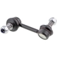 Purchase Top-Quality MEVOTECH - GS90882 - Stabilizer Bar Link Kit pa1