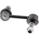 Purchase Top-Quality MEVOTECH - GS90882 - Stabilizer Bar Link Kit pa2