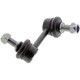 Purchase Top-Quality MEVOTECH - GS90883 - Stabilizer Bar Link Kit pa1