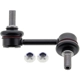 Purchase Top-Quality MEVOTECH - GS90883 - Stabilizer Bar Link Kit pa2