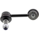 Purchase Top-Quality MEVOTECH - GS90883 - Stabilizer Bar Link Kit pa4