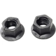 Purchase Top-Quality MEVOTECH - GS90896 - Stabilizer Bar Link Kit pa1